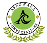 ASAGWARA Conversations